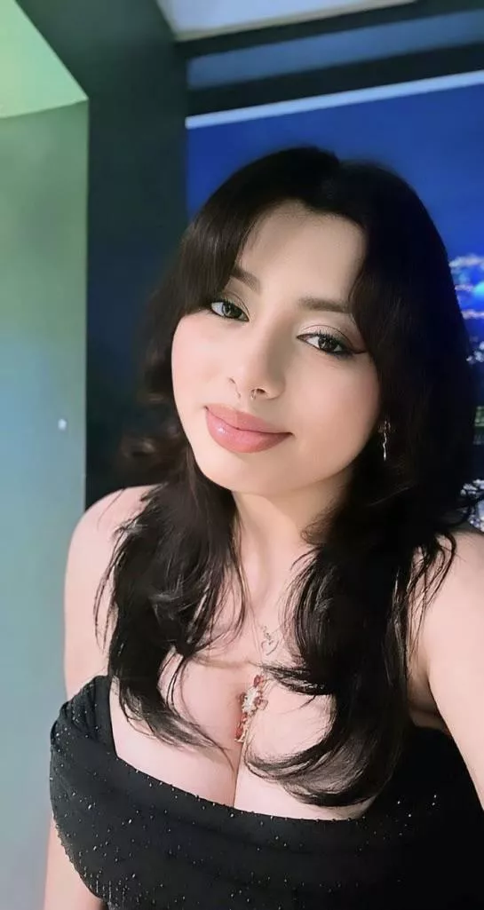 I’m 18 :) posted by camila_fruitloops