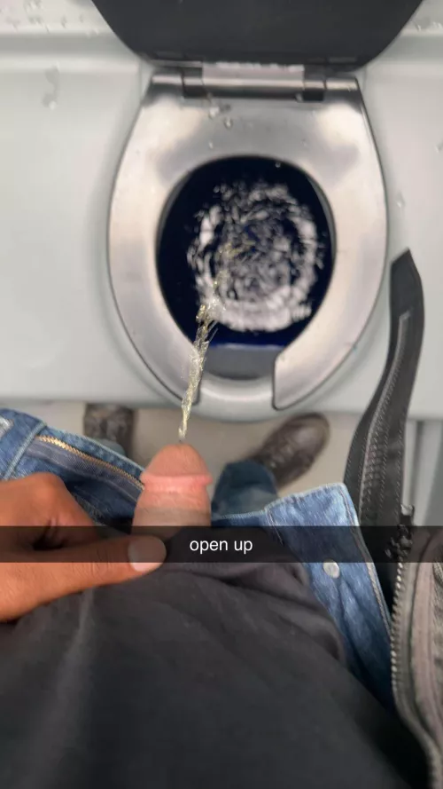 I’m a 22 year old very dominant chubby guy with a chub dick. I’m looking for a submissive bottoms preferably smooth who’s ready to be absolutely used and abused. PM me if you’re ready to be turned into the whore you were born to be.  by Slow-Mushroom6783