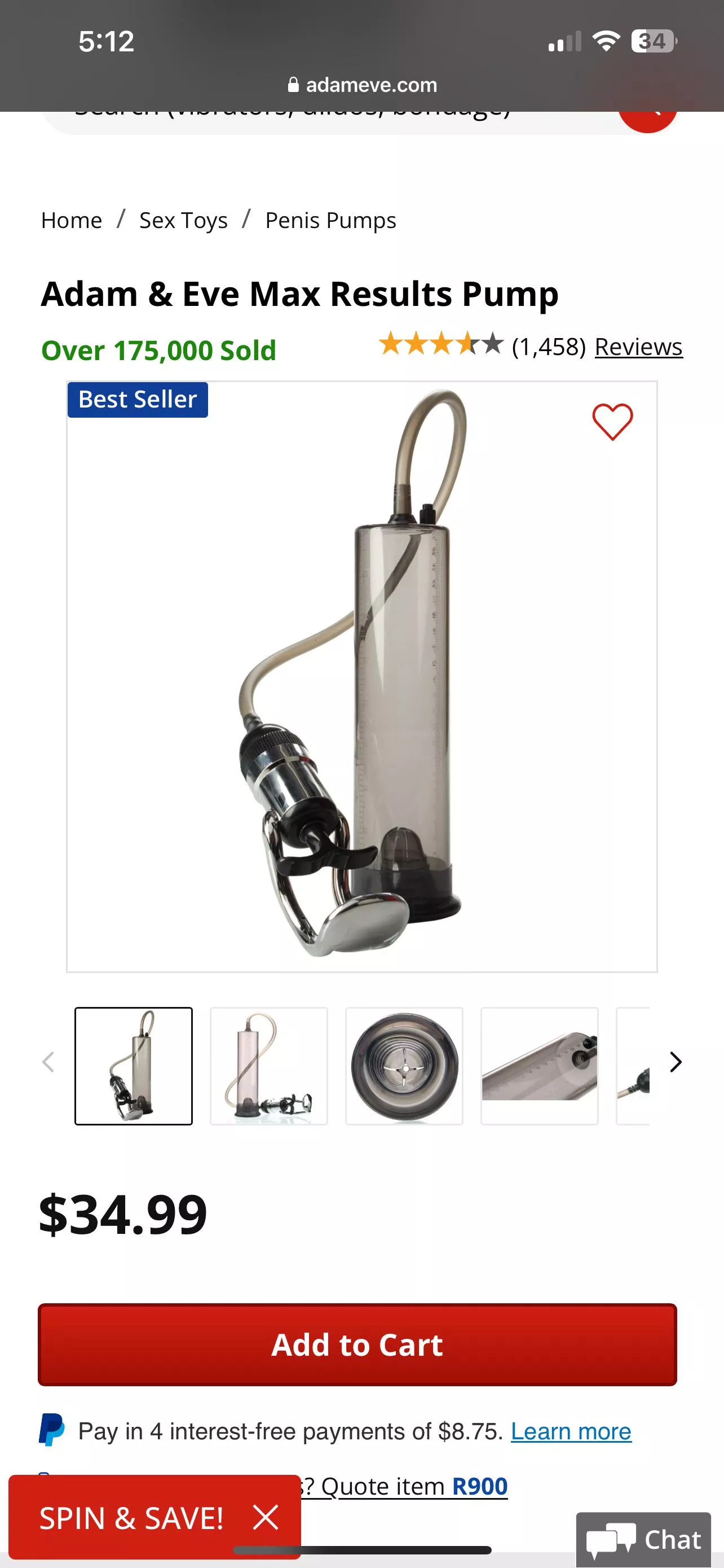 Im new any tips posted by Massive-Ice7379