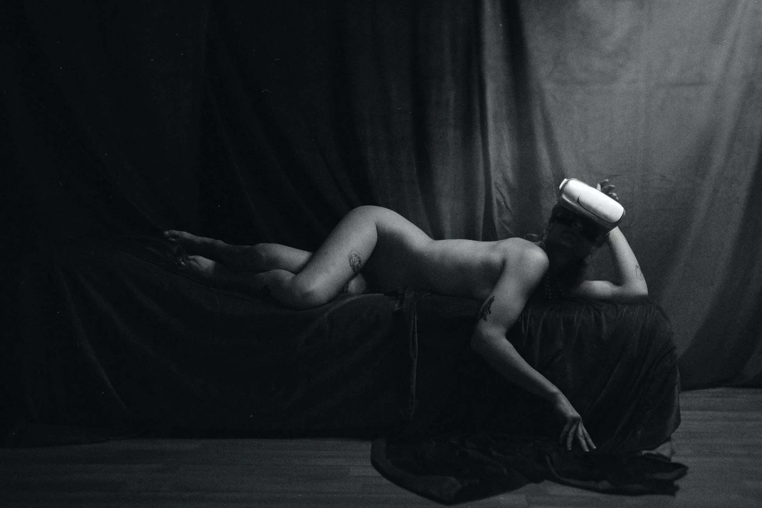 In reality by me... posted by pokemon_art_45