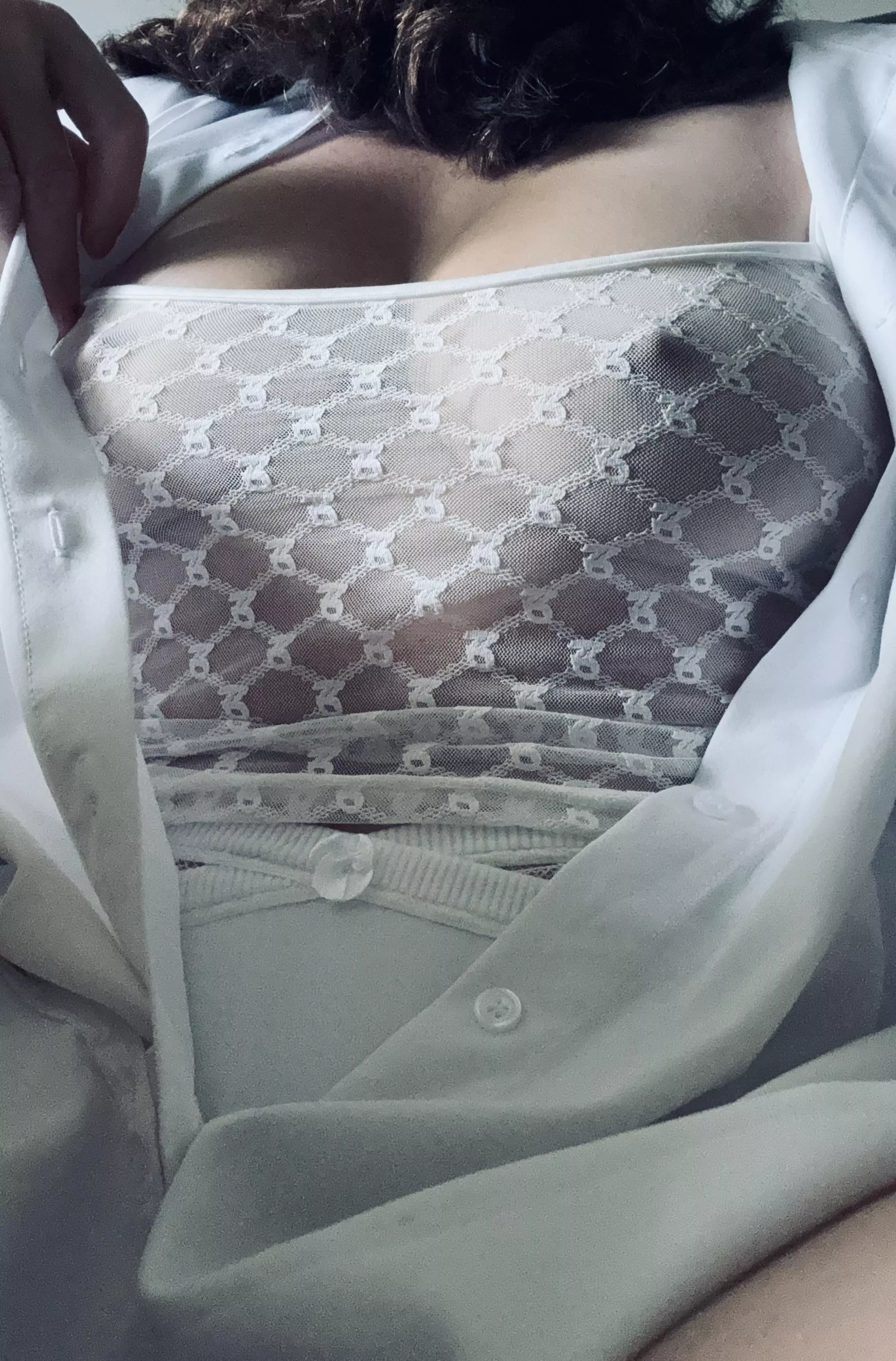 In the Mood posted by Fragrant_Ad7220