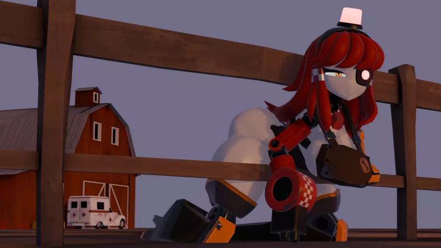 It will be interesting :> by Robo_dedus