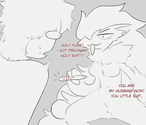 It's canon (svkhaiminh) by Mysterious-Time-3634