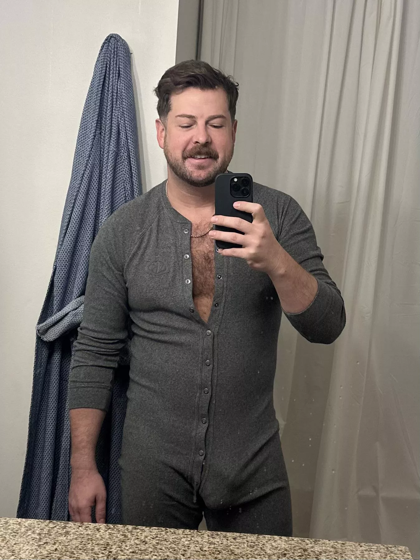 it’s cold in new england  posted by Party-Reception6584