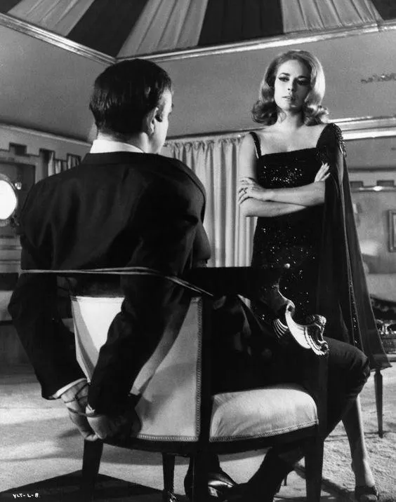 I've been a bit too soft on you my love. I've let some things slide and that is all on me. Tonight we revisit it all. All of it. I'm in he mood to defile you. Inspect you. Touch you in a dirty, disrespectful way. I am going to grope you, finger you, j posted by SurfFly