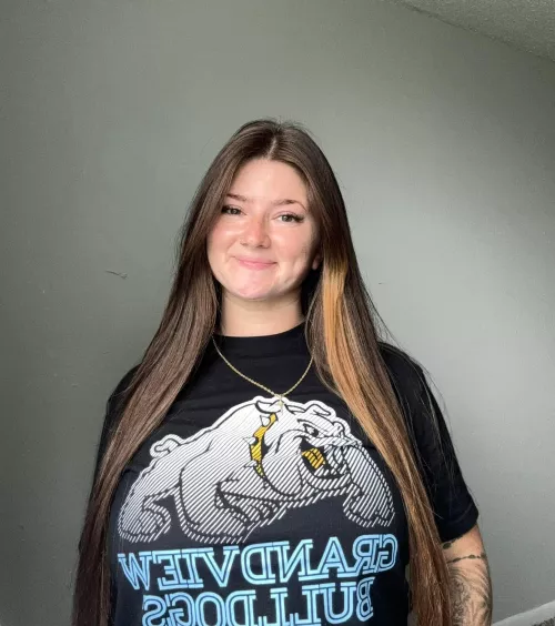 Jesus 👀 by No-Way-6946