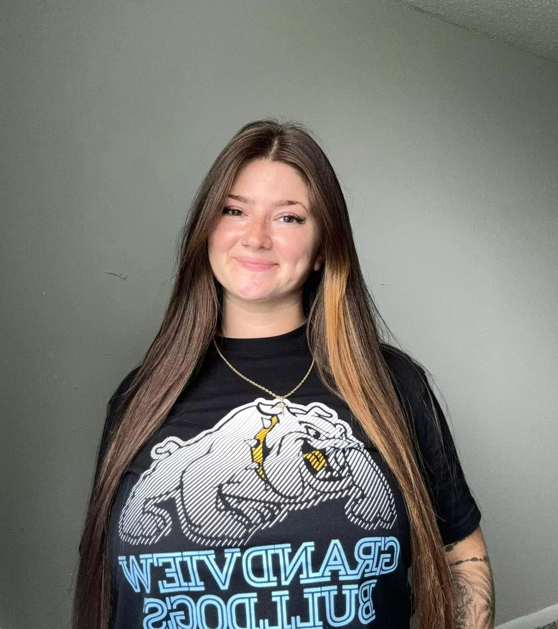 Jesus 👀 posted by No-Way-6946