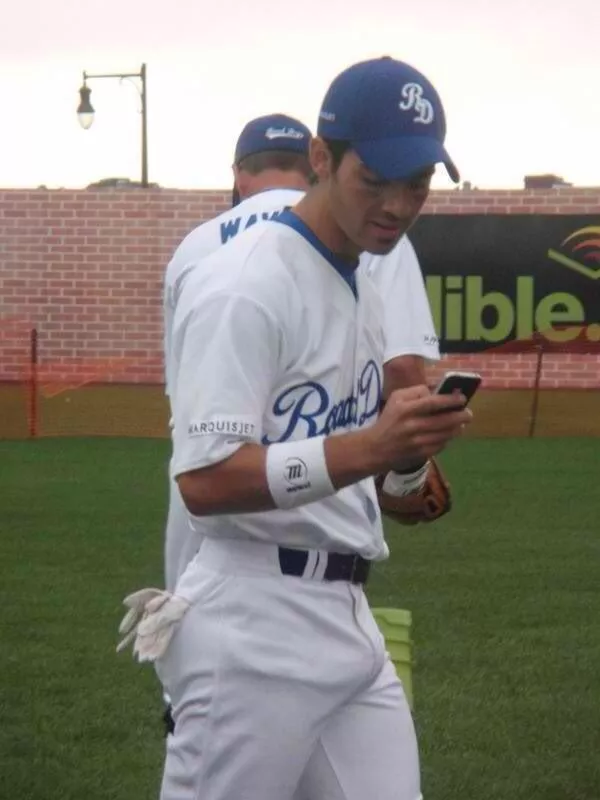 Joe Jonas  posted by [deleted]