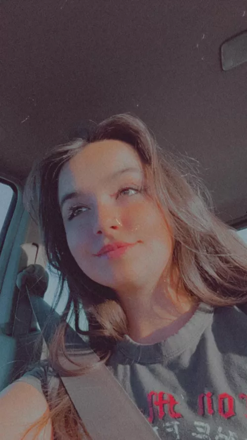 Judas Priest concert tn, so fuckin stoked!! by Edens_Garden005