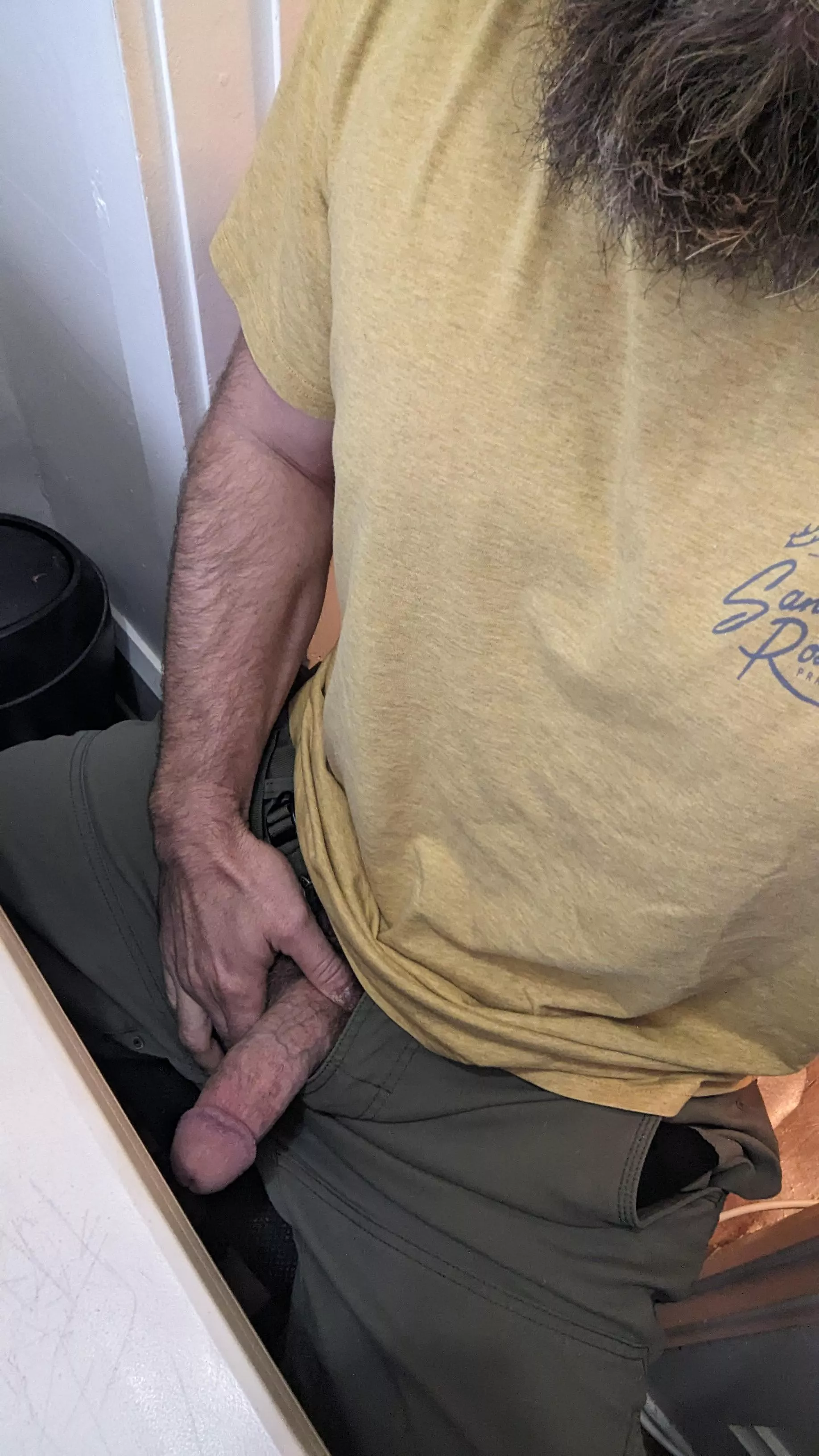 Just a late night working [35] posted by Winter-Seat-5224