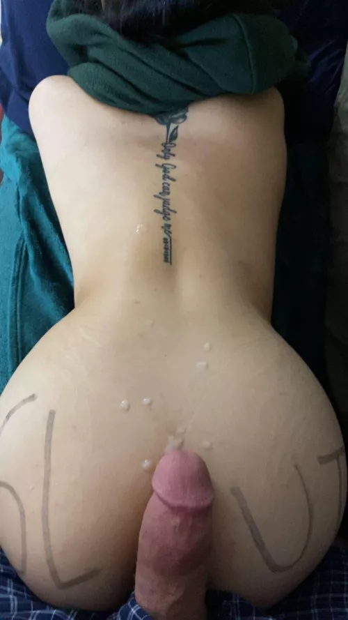 Just being a good toy 🧸  by XOcoffeegirll000