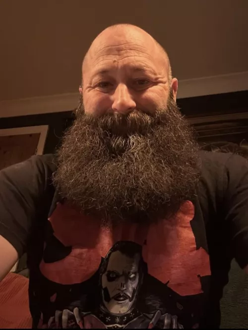 Just saying hi (43) by Pixel-Ghost-666