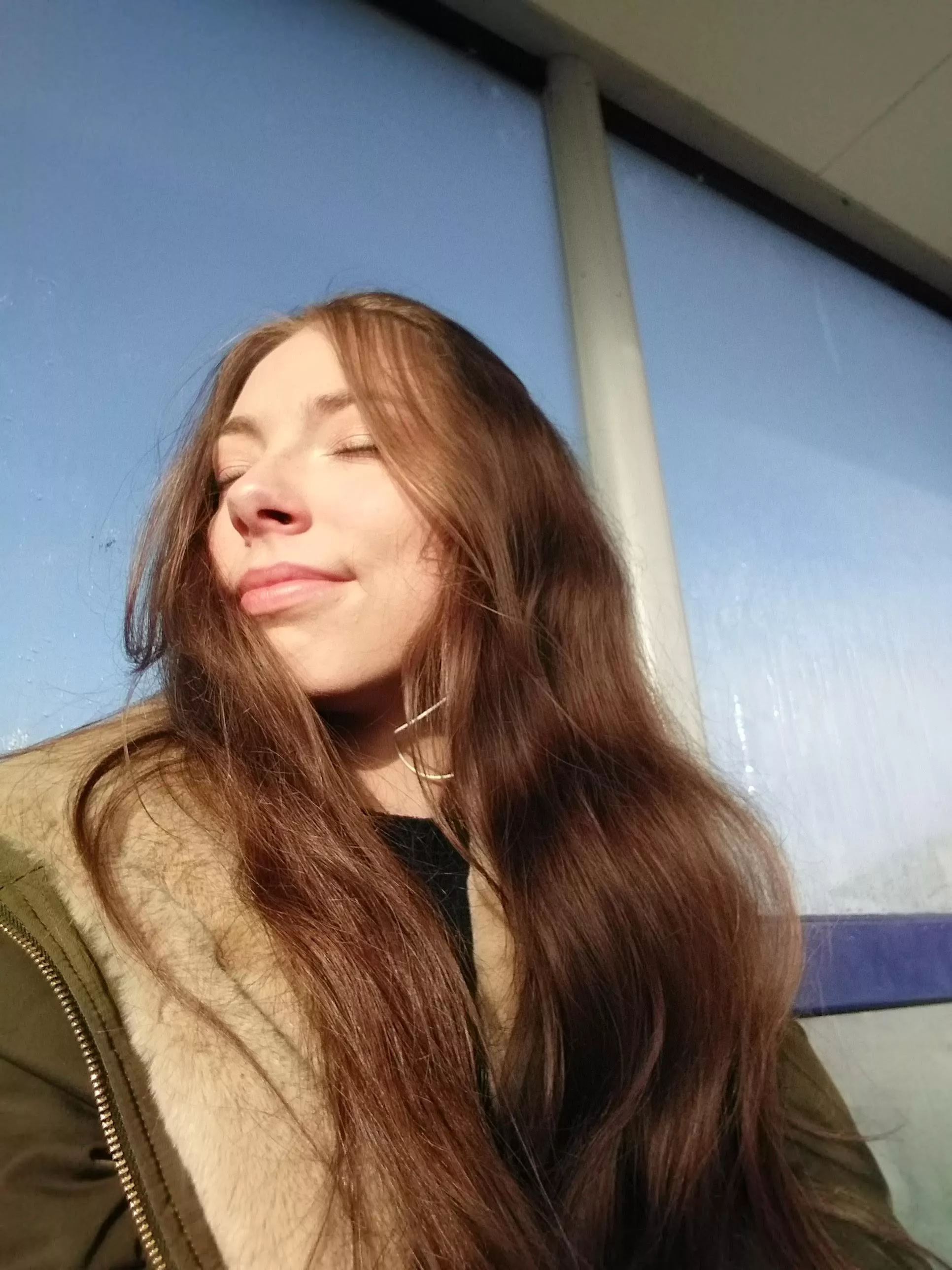 Keep those weak excuses and send what I deserve - I’m not here to demand twice posted by GoddessPattis