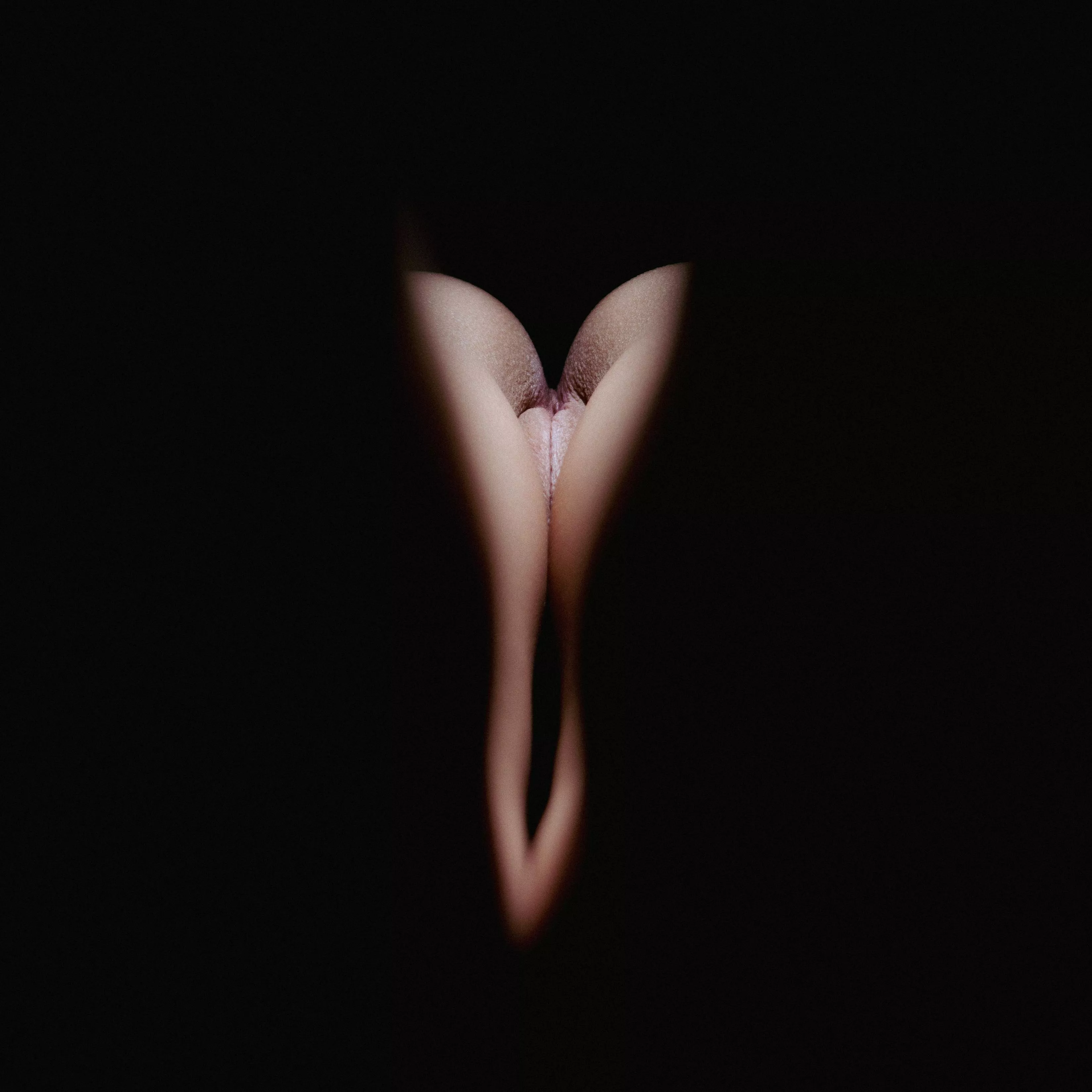 Keyhole posted by mr__everhard