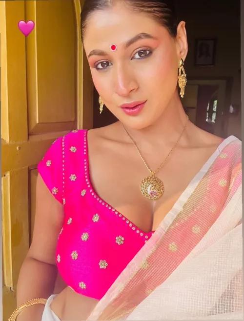 Khusi by Grouchy-Advice4630