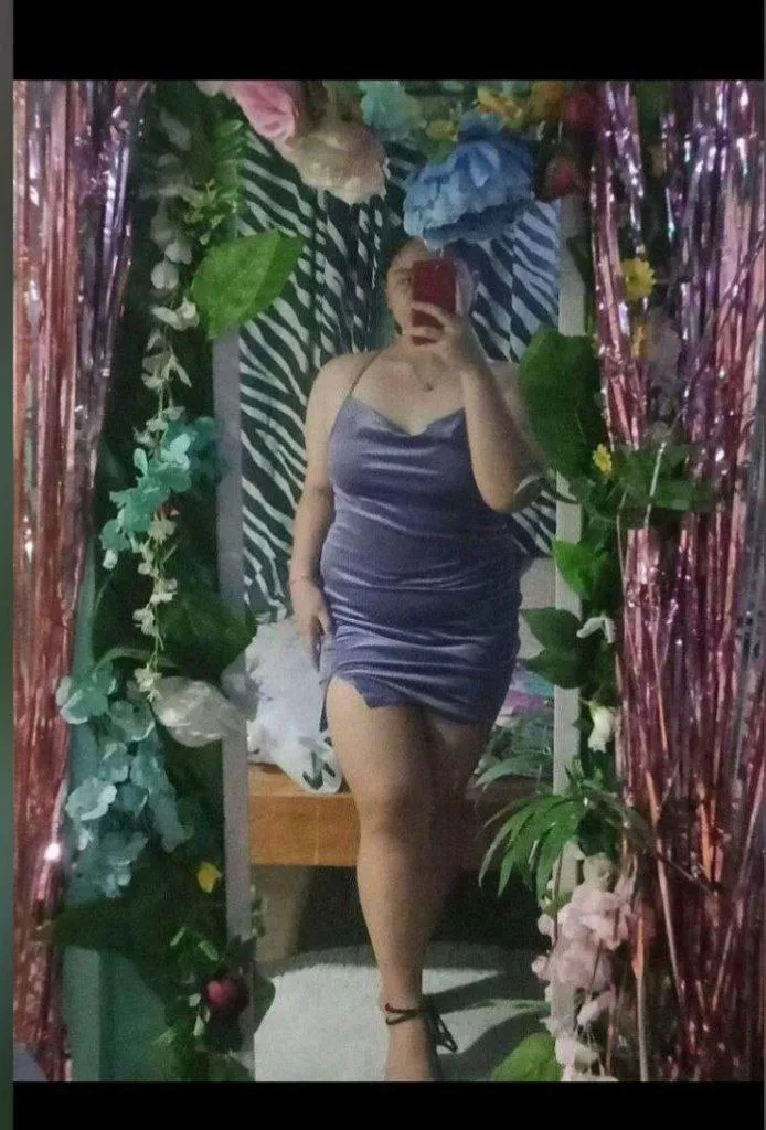 KLAW SANTAROSA LAGUNA NO DP posted by Princesslalasarap