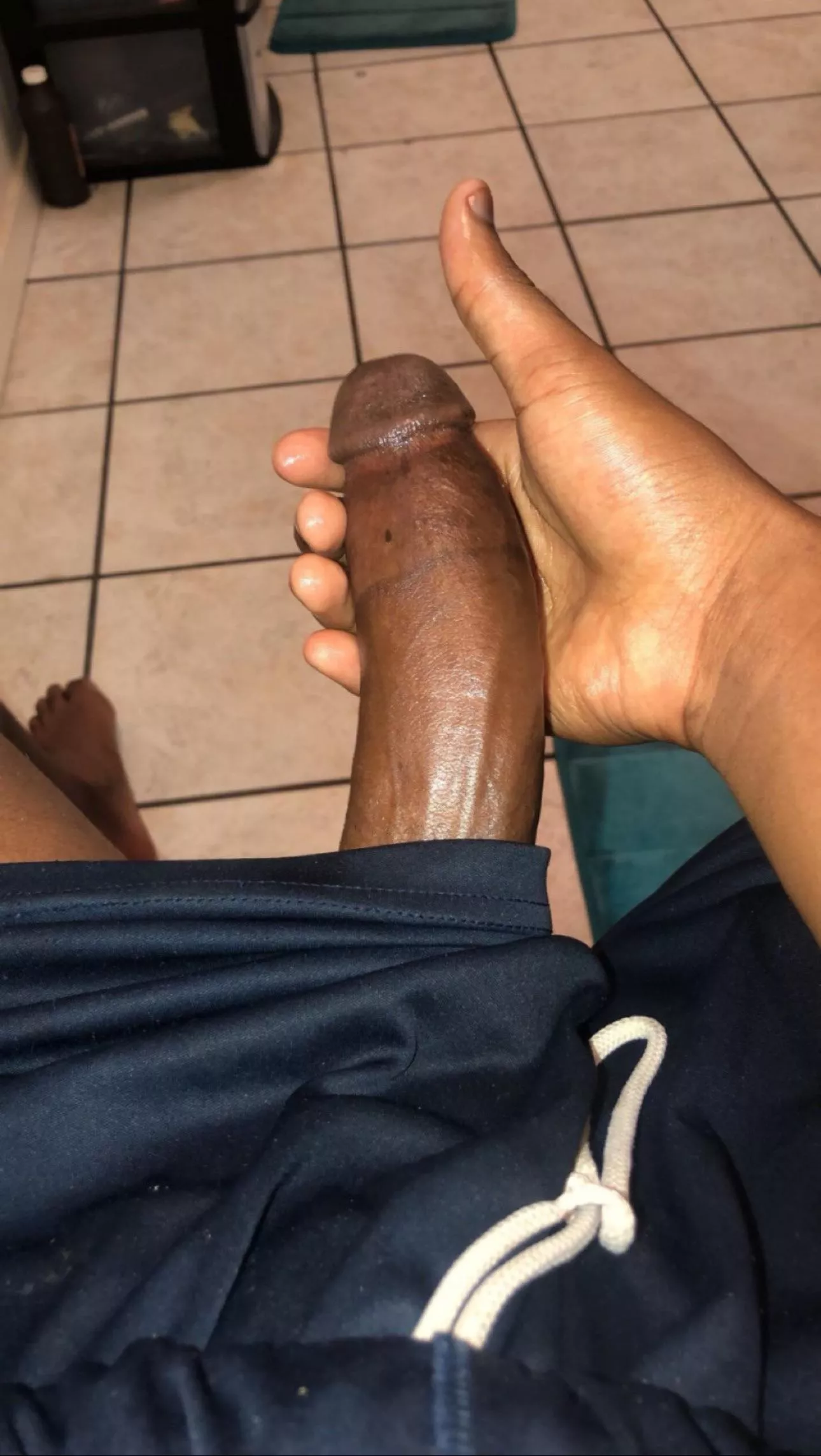 Let me make your dreams come true , m4f/couple posted by Lock_dawgg2266
