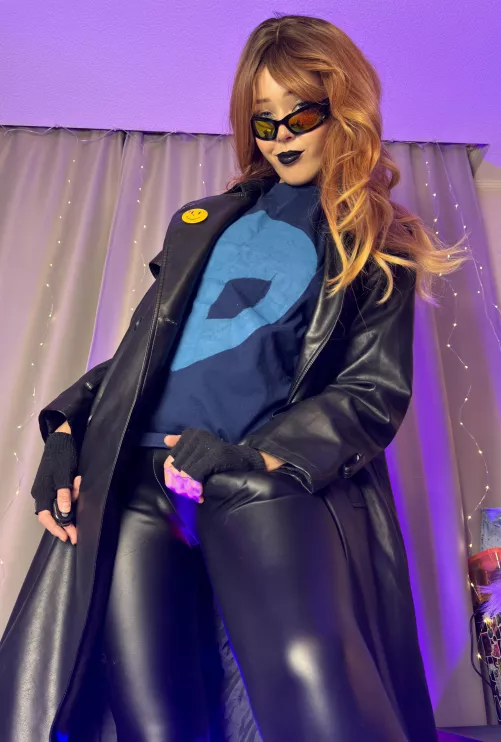 Let’s keep it hidden… for now by Top_Consequence8718