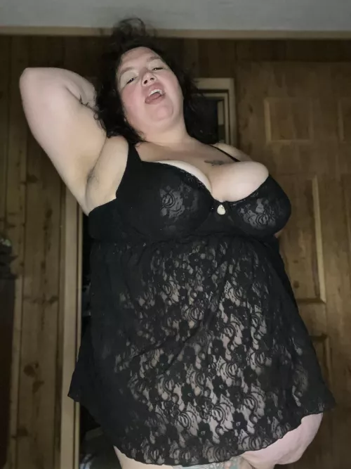 Let’s play by BattieBThicc