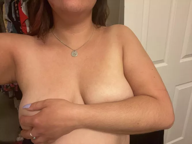 Lonely Sunday night by EitherRespect8520