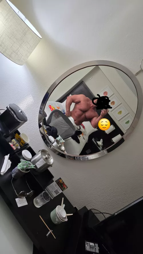 Looking for a F to have some fun  by B3astmode777