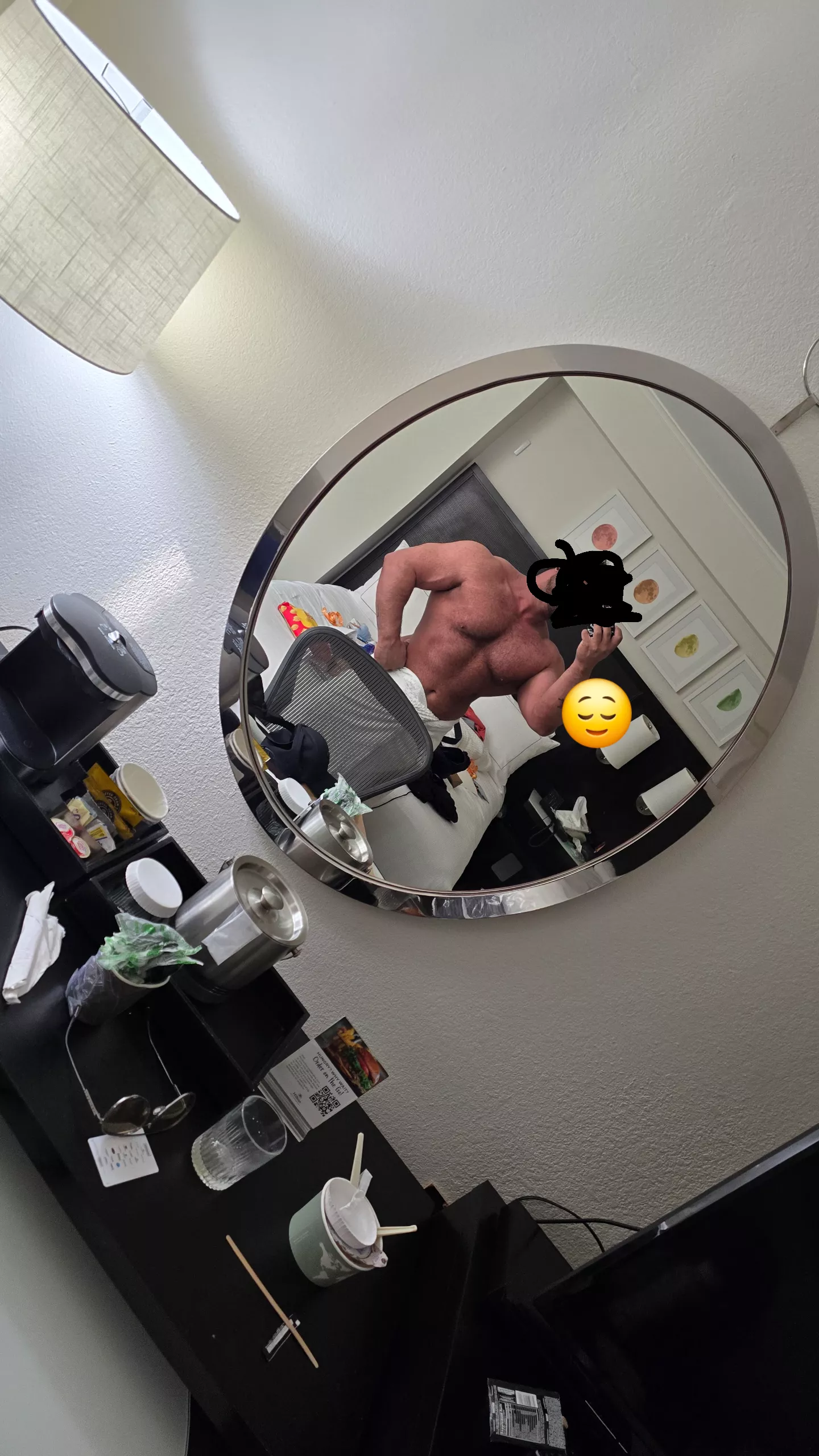 Looking for a F to have some fun  posted by B3astmode777