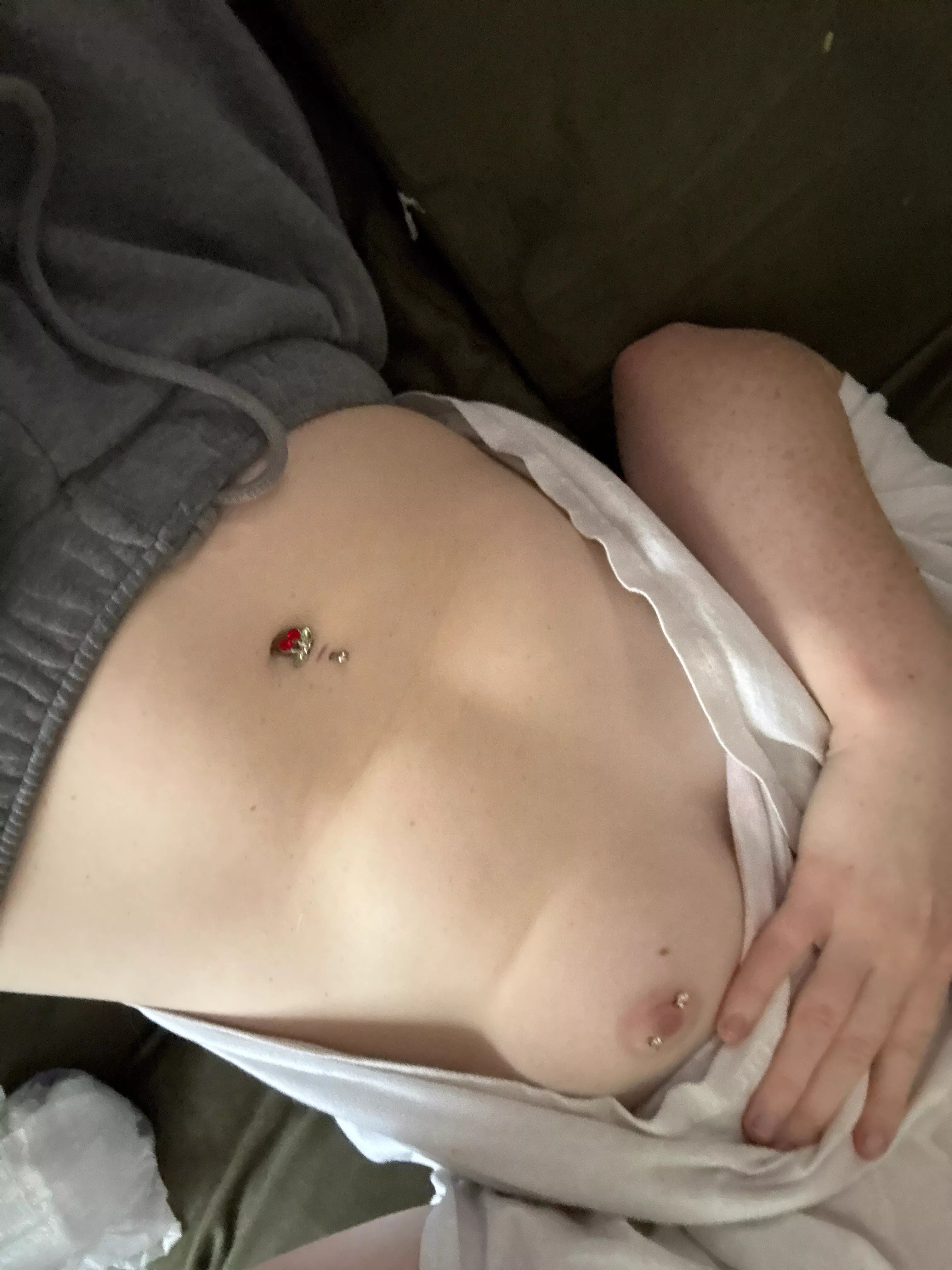 looking for a new daddy tg:kissesforkitty posted by Aware_Computer289