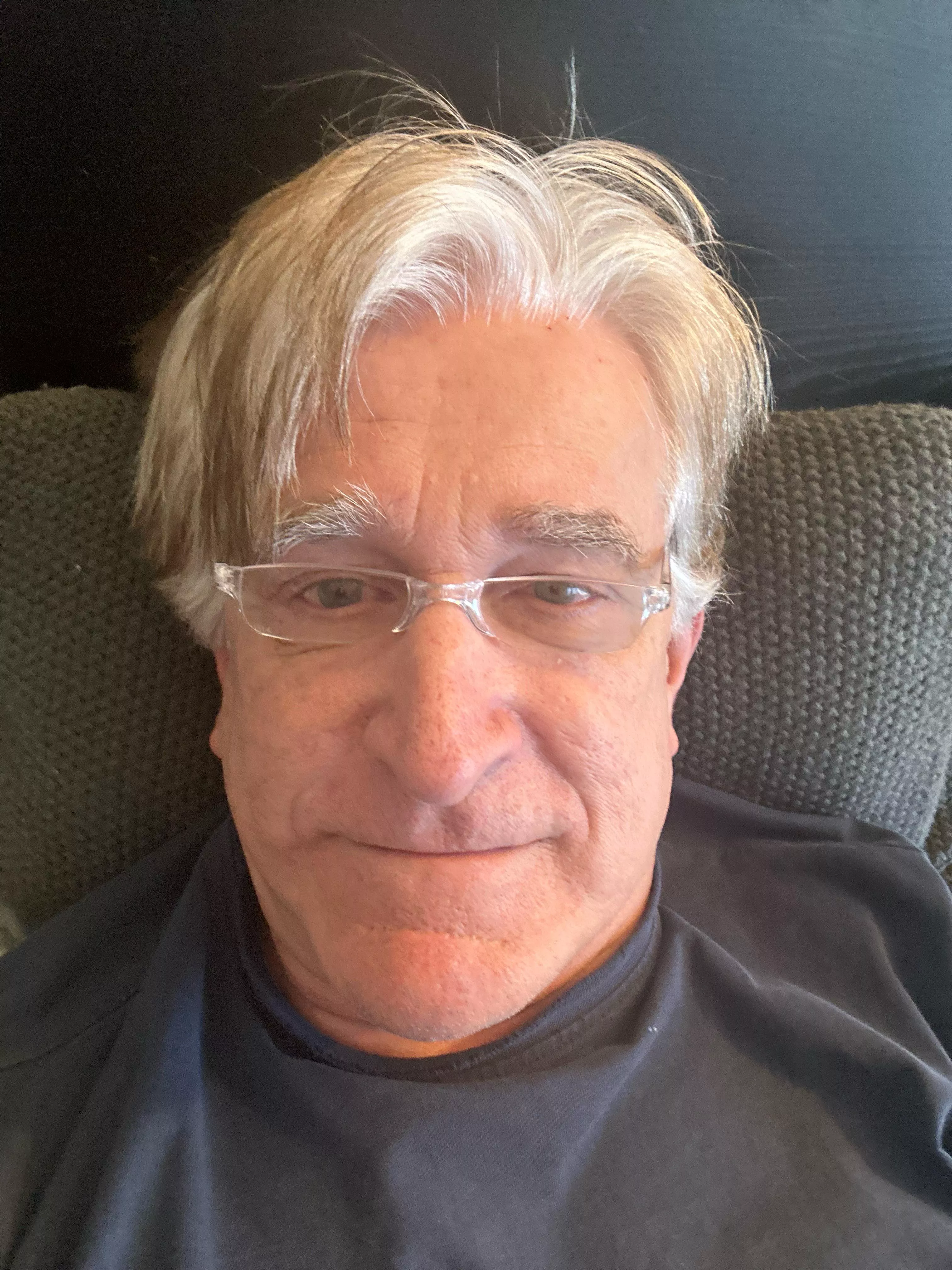 Looking for Leisure Time Date for tonight  posted by Substantial_Bear5316