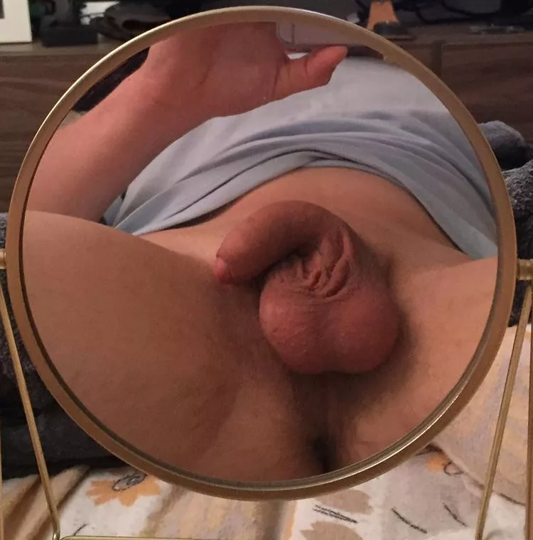 love balls [31] posted by Ok-Doughnut-3099