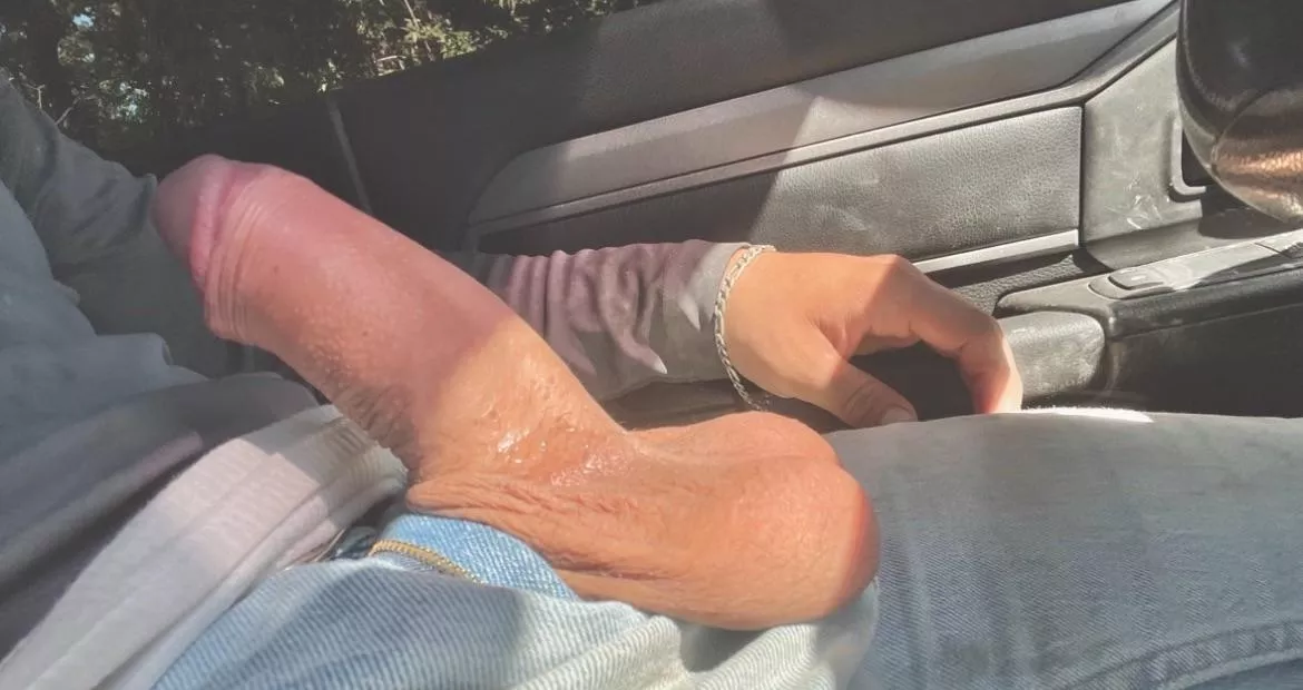 Love this picture  posted by AnyFun9656