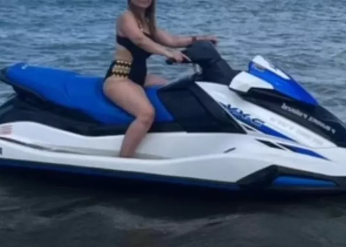 Love to ride em by KindCalligrapher9124