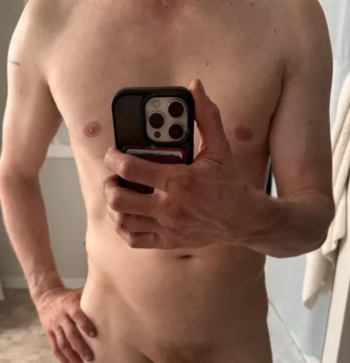 M4MF Looking to host a fun couple Friday 10/18 - Nashville  by dan777richards