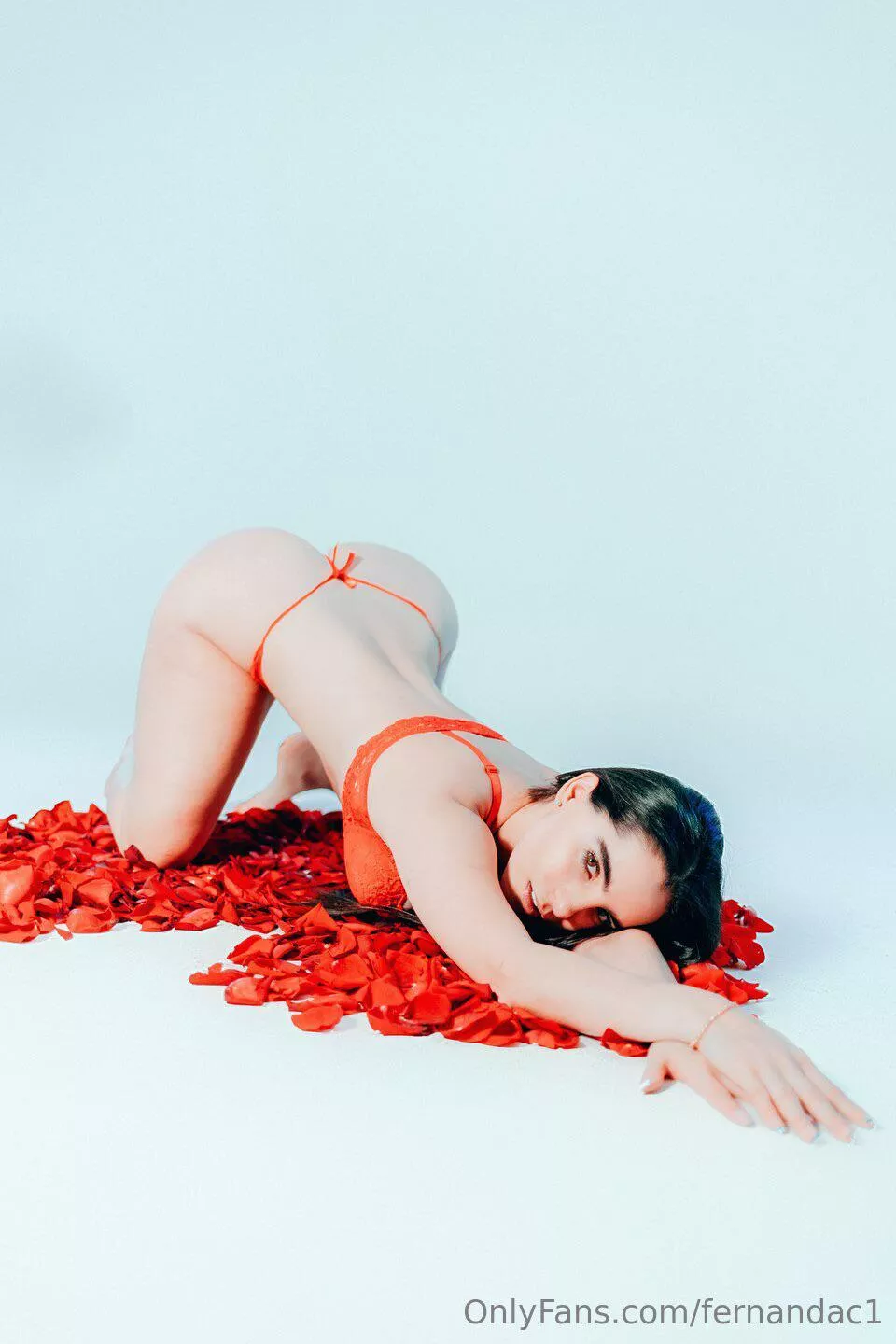 maffercaram01 posted by lukysim3