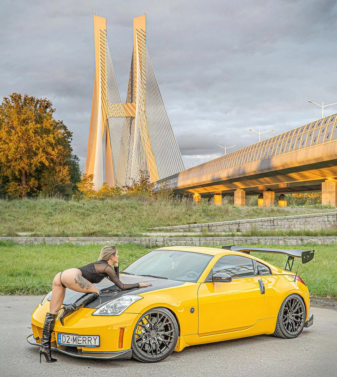 Marlena (ig: marladyz) 🥵🥵🥵 posted by Masturbhinio_cr7