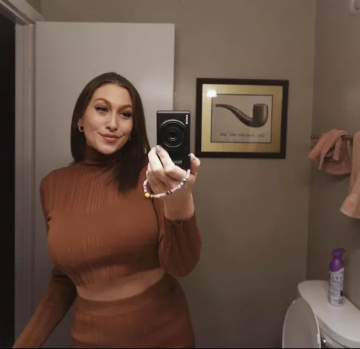 Massive by No-Way-6946