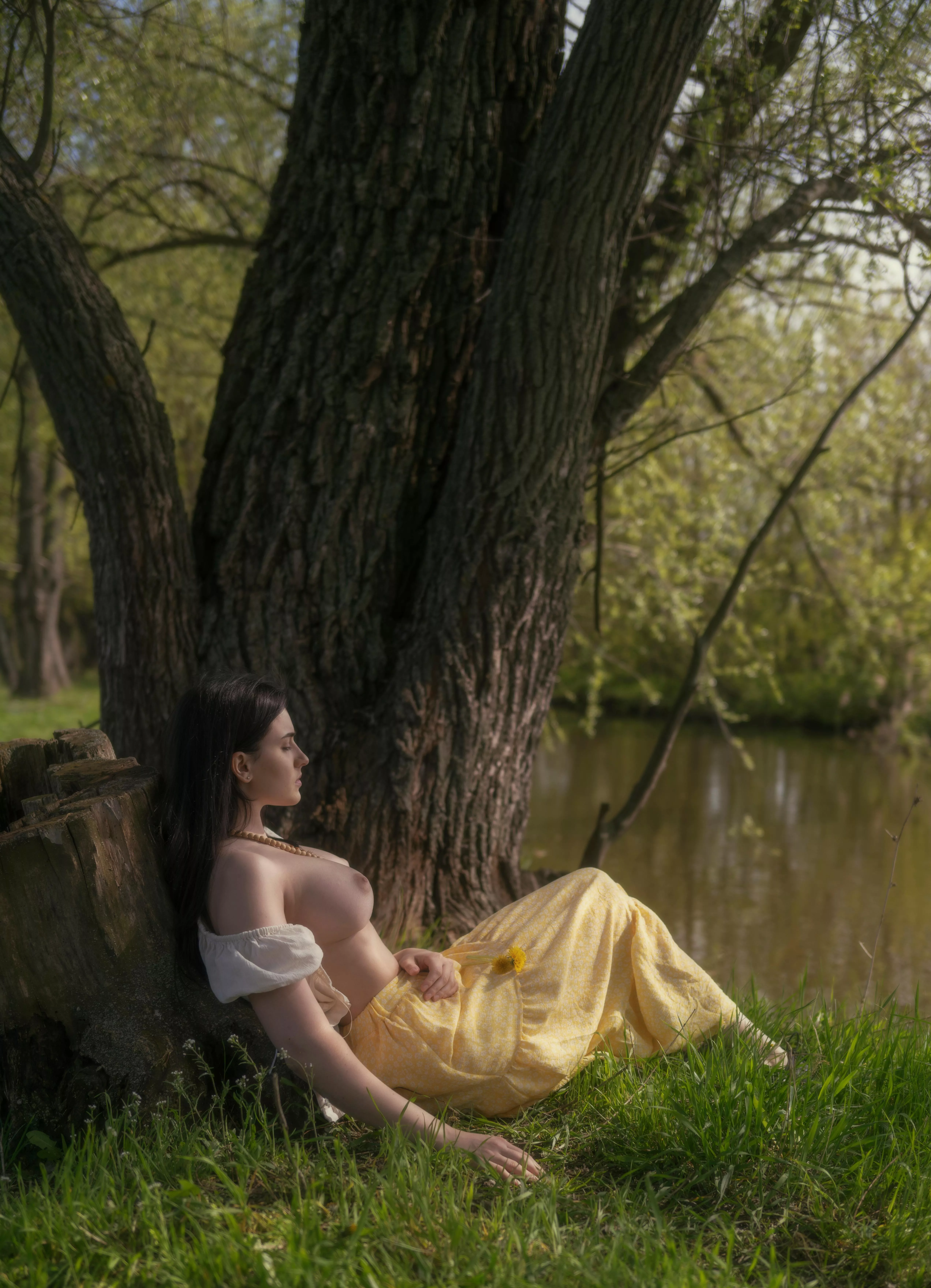 Me be David Dubnitskiy  posted by mihaylova_jpg2