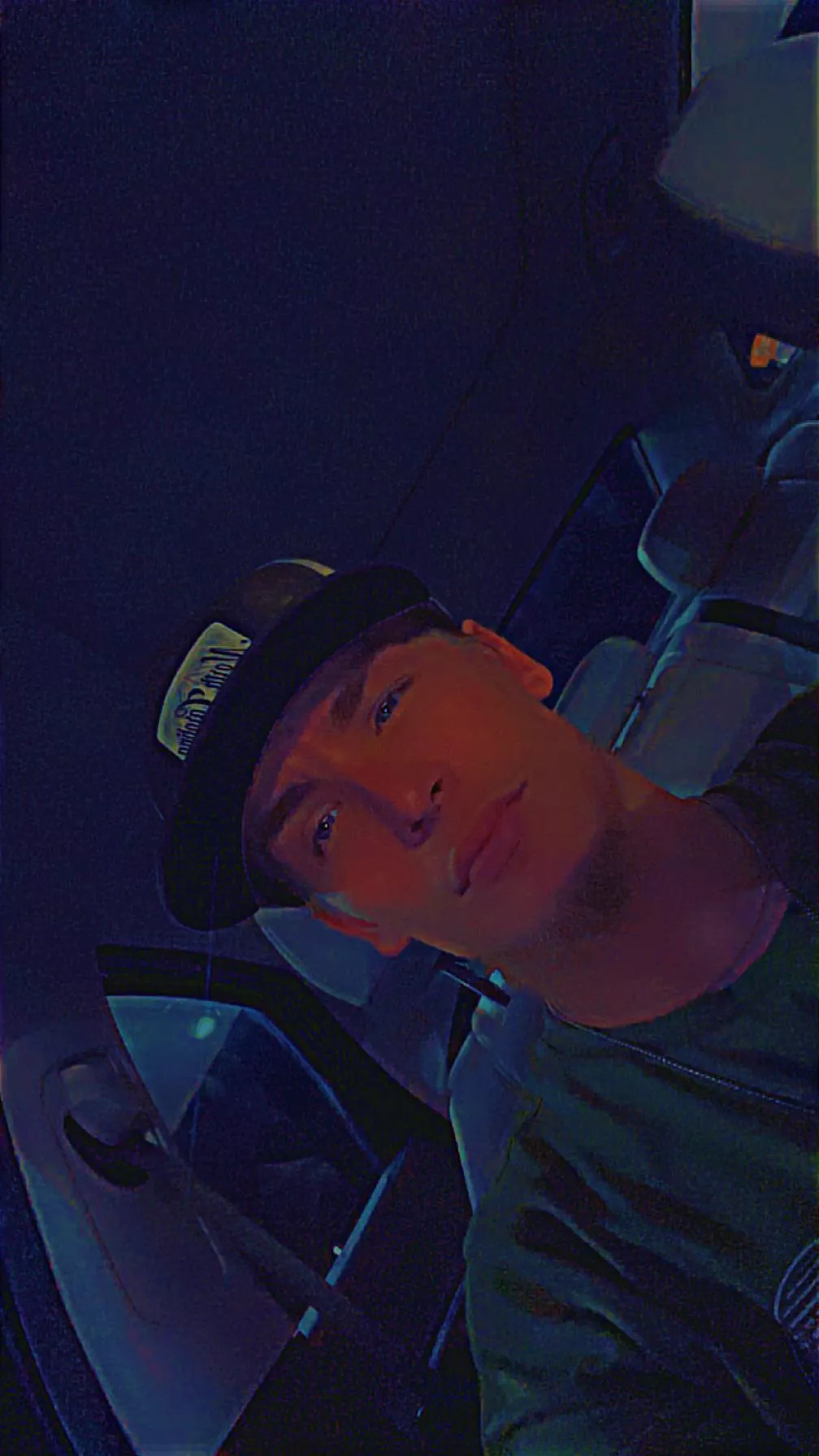 Mf4f posted by Jamestylerog21