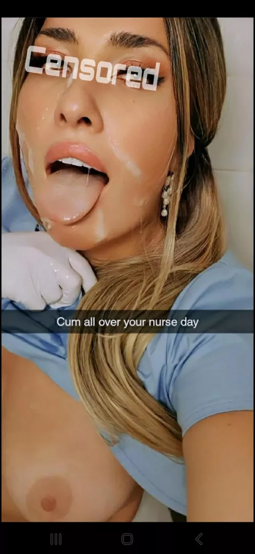 MISBEHAVE4YOU  by FeFe-TheAirsoftGod