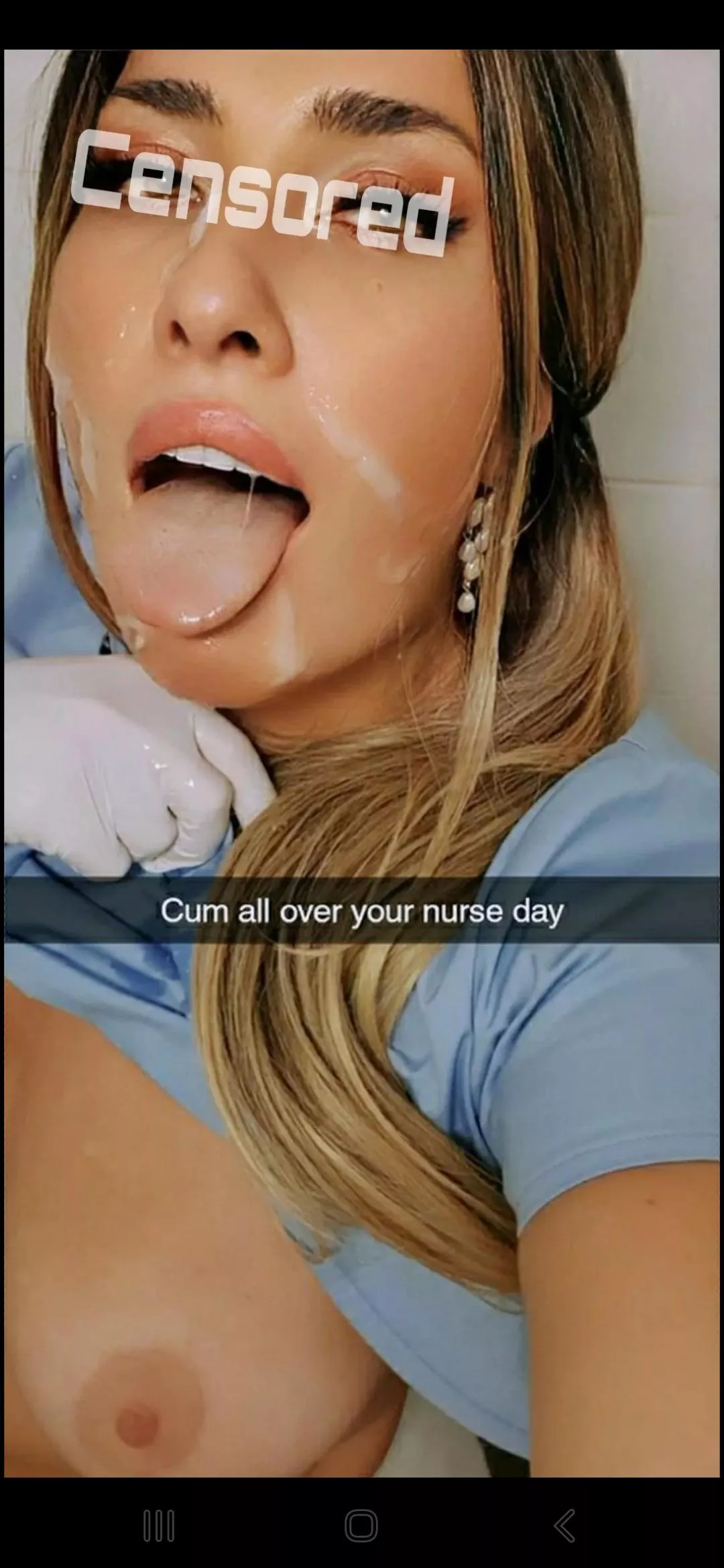 MISBEHAVE4YOU  posted by FeFe-TheAirsoftGod