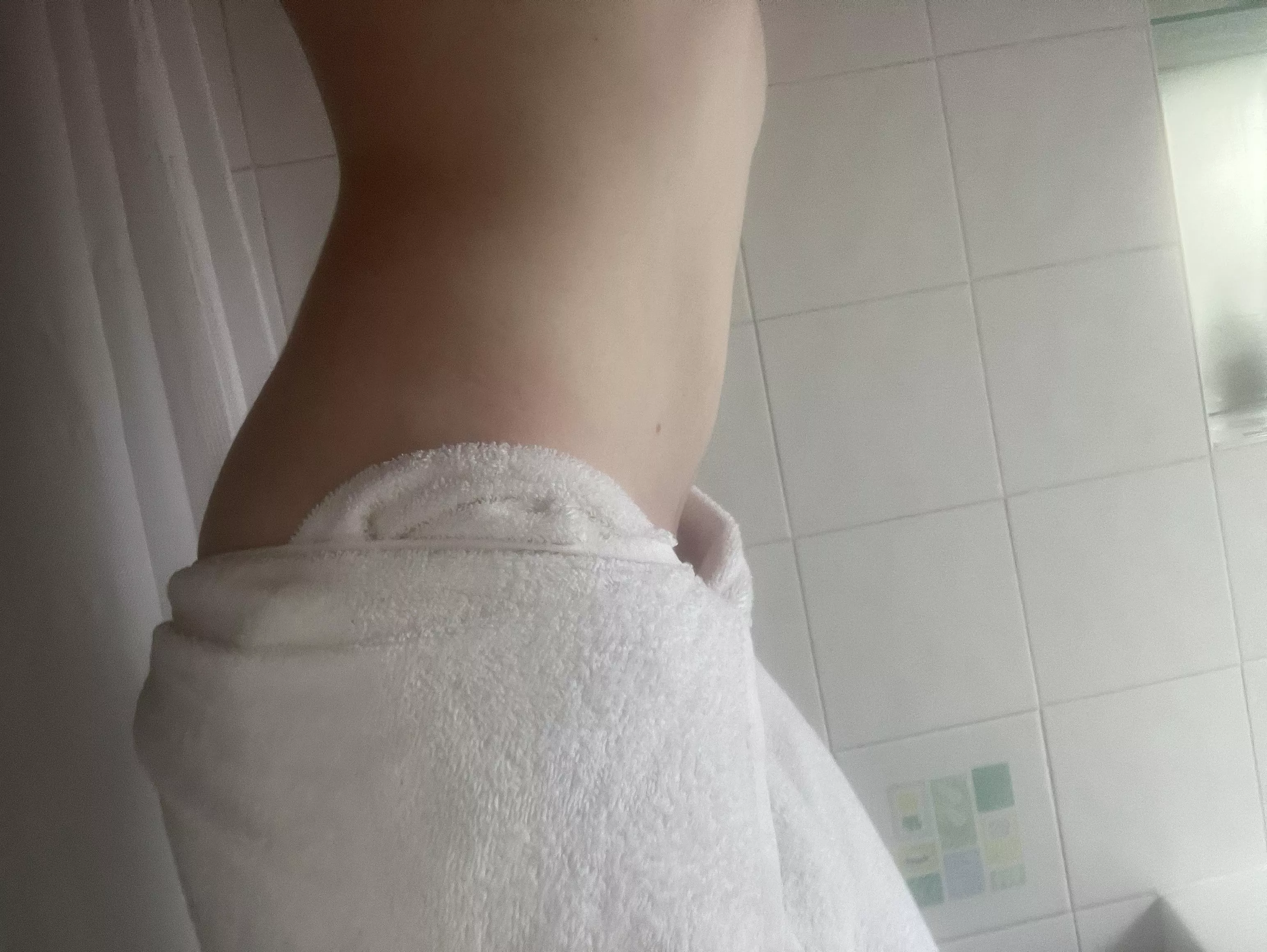 mmmmwah <3 posted by GooseTheFemboy