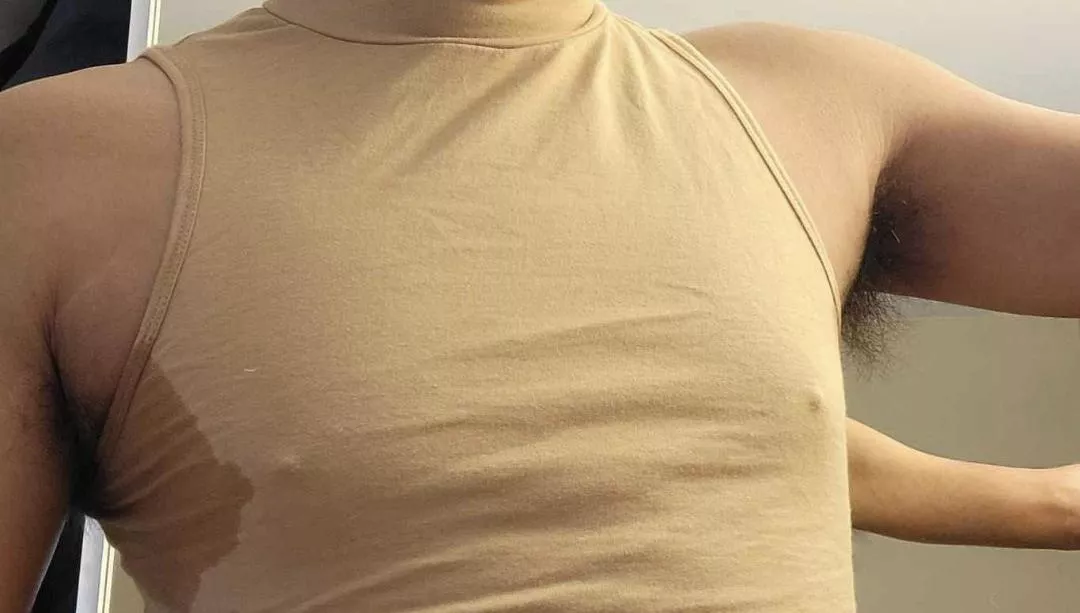 My favorite top of my boyfriend just to capture that dirty sexy creepshot  posted by Sorceryinmadness