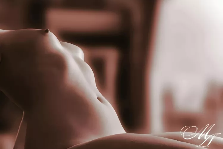 My new favourite self portrait ~ by I_Is_Blueberry