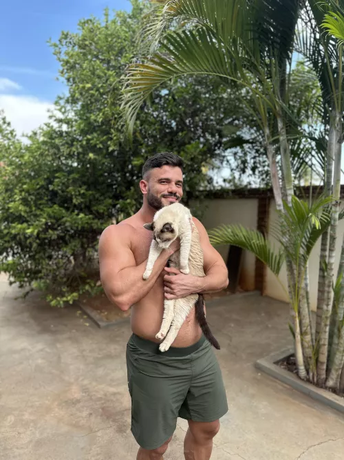 My princess by italofassin