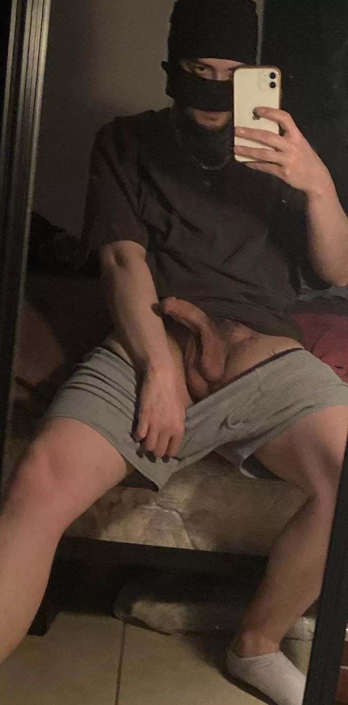 my small dick posted by Bae313