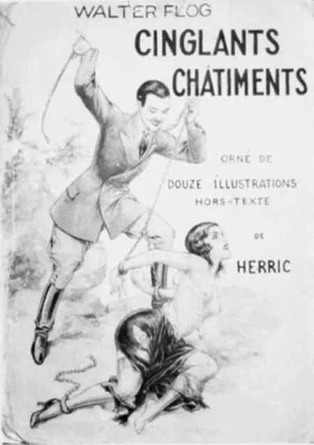 naughty reading posted by East_Side_Kink