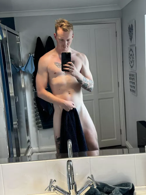 New to the sub, go easy on me 29(m) by Popular-Coconut-698