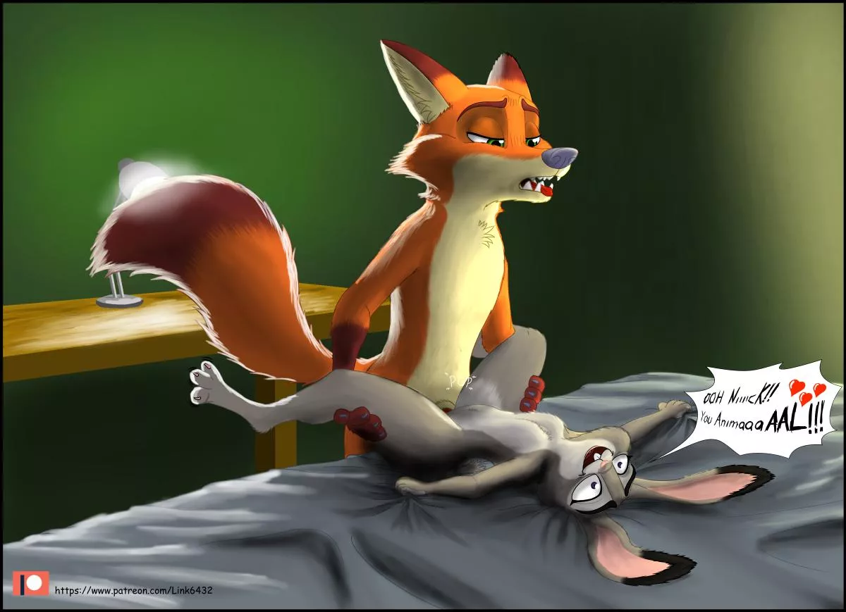 Night Sex (link6432) posted by Stefff_yyy