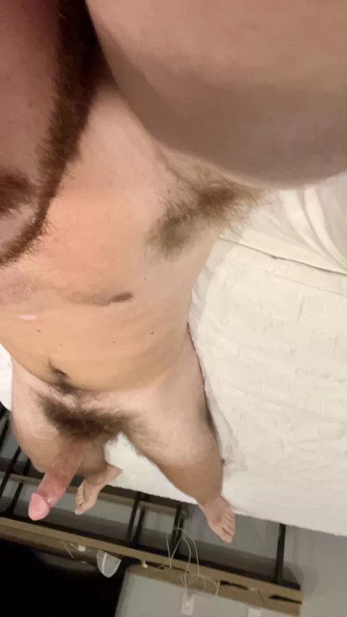 Old account got locked so had to make a new one. Hopefully I can still get some love here! by ds528x