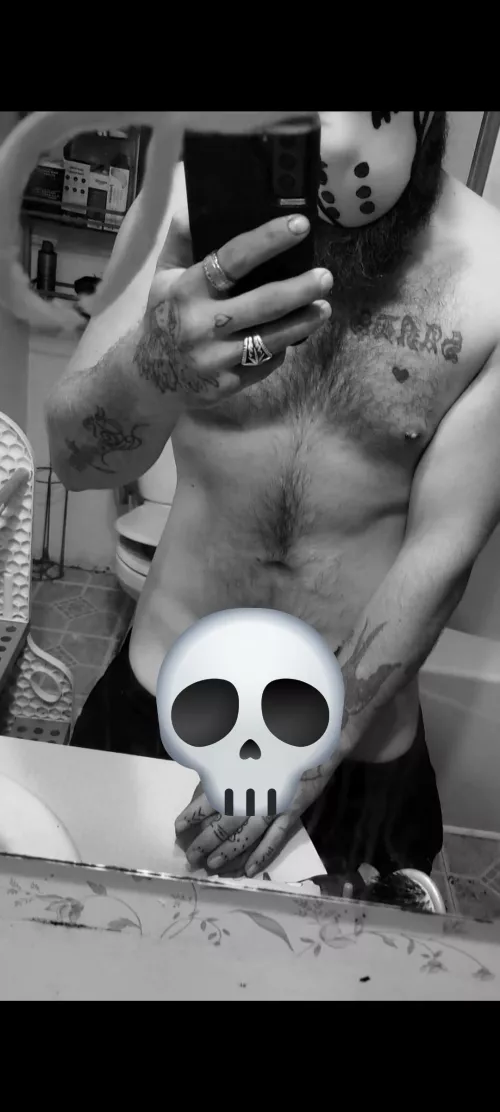 Ooops😈 by Significant-Sport-43