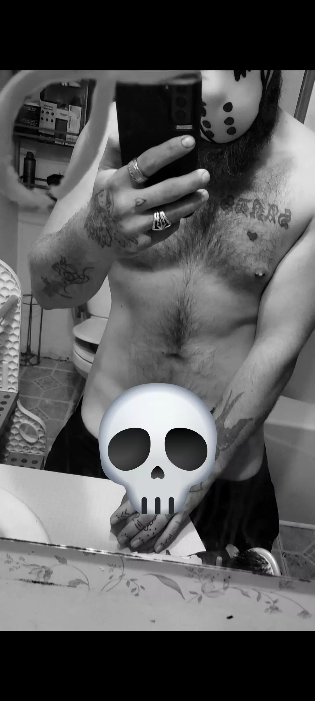 Ooops😈 posted by Significant-Sport-43